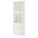 storage combination