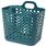 laundry bag