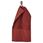 hand towel