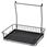 dish drainer