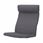 skiftebo dark grey