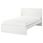 single bed