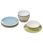 plate set toy