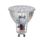 LED ampul GU10