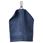hand towel