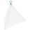 laundry washing bag