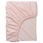 fitted sheet