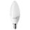 LED ampul E14