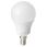 LED ampul E14