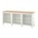 storage combination