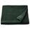 bath sheet