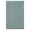 light grey-green