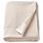 bath sheet