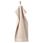 face towel