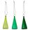 hanging decoration