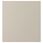 light grey/beige