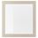 light grey/beige