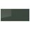 dark olive-green