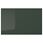 dark olive-green