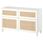 storage combination