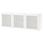 wall cabinet