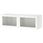 wall cabinet