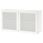 wall cabinet