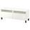 tv bench