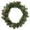 artificial wreath