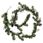 artificial wreath