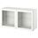 shelving unit