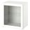 wall cabinet