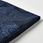 kvillsfors dark blue