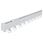 cornice set