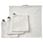 hand towel