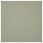 light grey-green