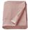 bath sheet