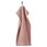 face towel