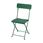 folding chair