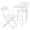 table and chair set