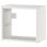 wall shelf