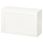 wall cabinet