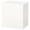 wall cabinet
