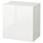 wall cabinet