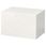 wall cabinet