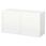 wall cabinet