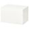 wall cabinet