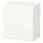 wall cabinet