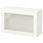 wall cabinet
