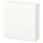 wall cabinet
